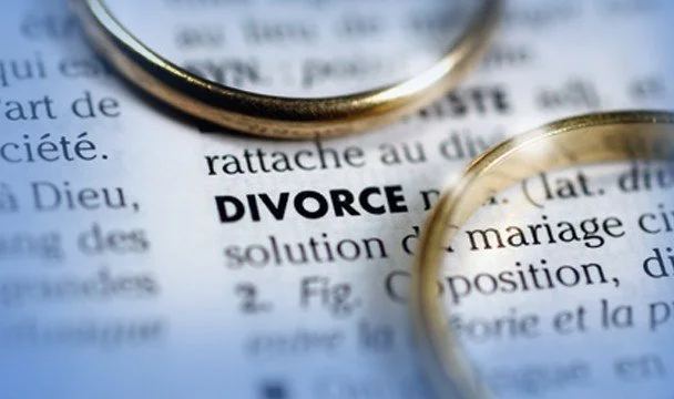 Divorce attorneys in Oregon