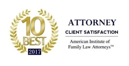 10 Best Family Law Attorneys