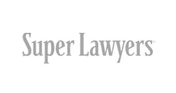 Divorce and Family Law Super Lawyers