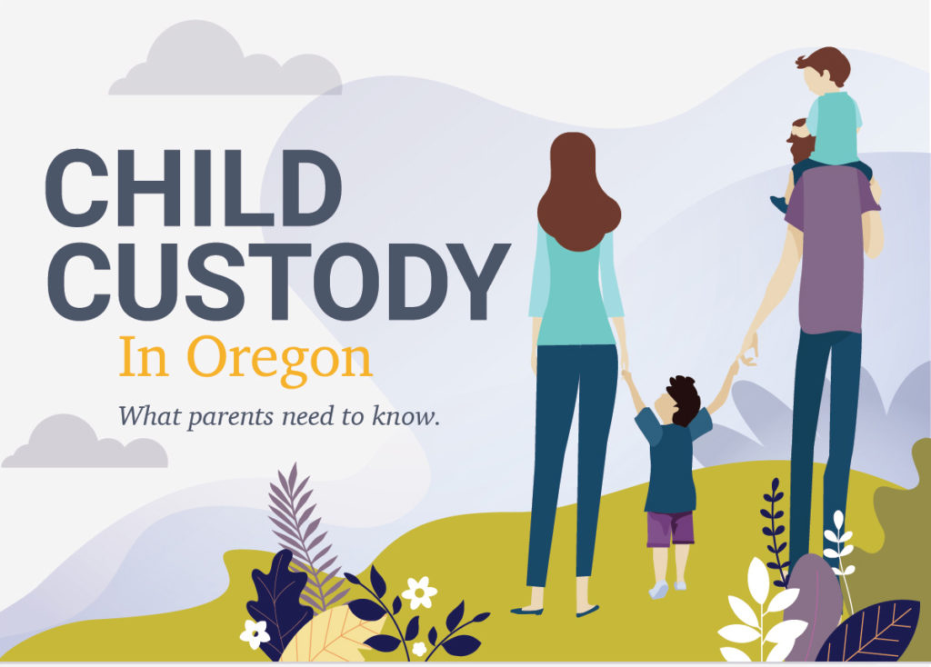 Family Law Informational Resources - Gearing, Rackner & McGrath, LLP