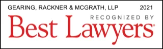 Best Lawyers for Family Law and Divorce