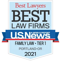 US Best Divorce Lawyers