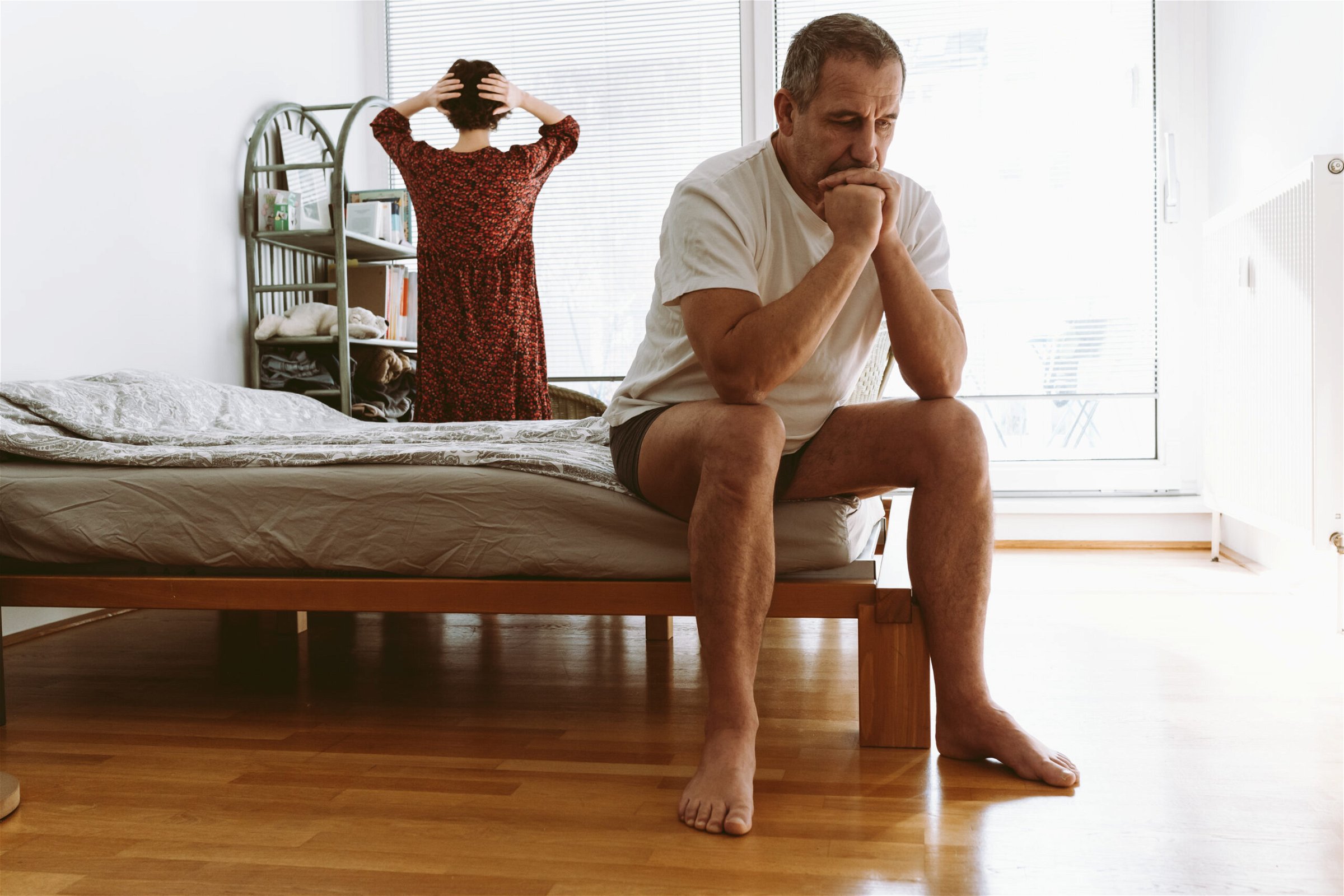 In our experience as a leading Oregon family law firm, we have noticed a pattern of common mistakes people make when undergoing the divorce process. Here are the most recurring ones to help you navigate this challenging phase of your life as smoothly as possible.